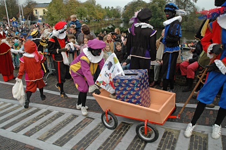 sintinwoerden 351